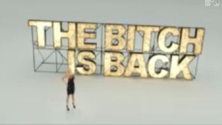 Kristin Cavallari Responds To MTV Branding Her "The Bitch"